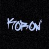 Profilbild von KoRoN