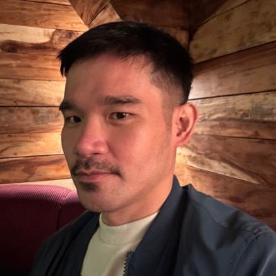 chawlski's profile picture