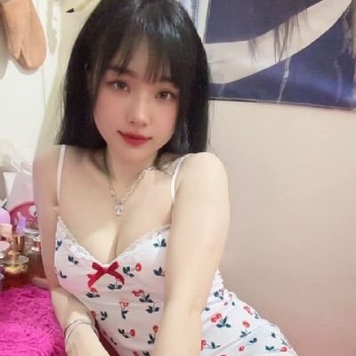 tố hương's profile picture