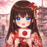 Profilbild von 🌸MIWA🇯🇵🌸