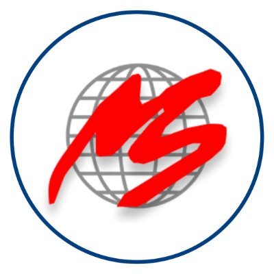 MaravillaSt1057's profile picture