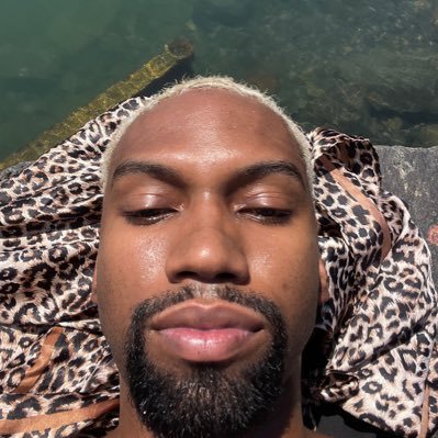 okanjoooo's profile picture