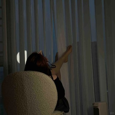 行止人间/Wayfarer Notes's profile picture
