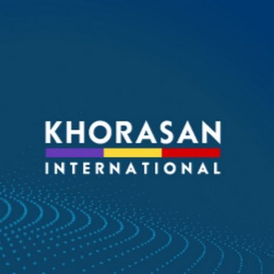 Khorasan International English's profile picture
