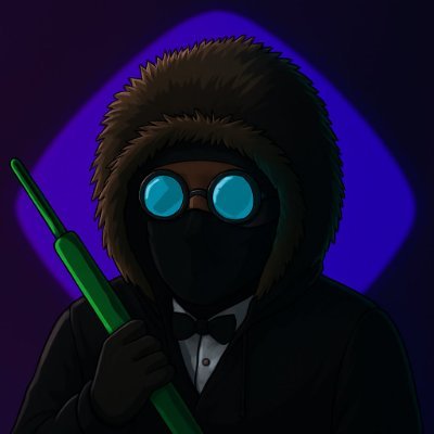 ERDİNÇ 💜 ŞEKERİM's profile picture
