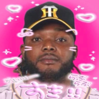 D_ODO777's profile picture