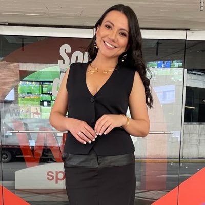 pilarvelasquezv's profile picture