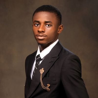 Mr Charles (Remote Jobs)'s profile picture