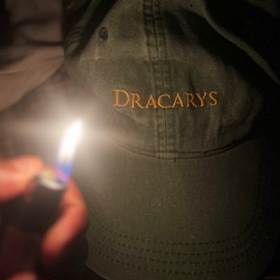 Reio_77's profile picture