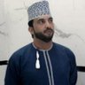 Profilbild von جمال الراشدي
