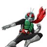 ヤックン profil fotoğrafı