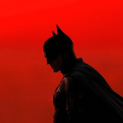 shadowxr01's profile picture