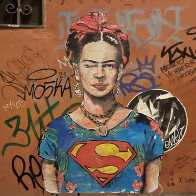 alemi1715's profile picture