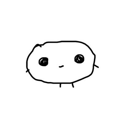 よわ's profile picture