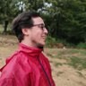 Ensar Kumas's profile picture
