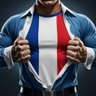 Orahaito 🇫🇷 的头像