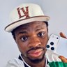 Profilbild von IbadanTechbro😎
