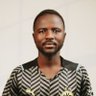 HASSAN ABDULHAFIz 的头像