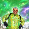 Фото профиля Ljubomir Josifovski