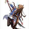 ナツオ's profile picture
