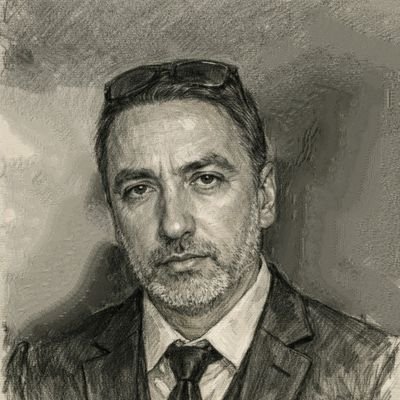 spirosthe1st's profile picture
