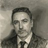 Spirosthe1st's profile picture