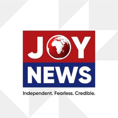 JoyNewsOnTV's profile picture