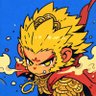 Kuronami's profile picture