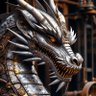 Фото профиля Metal Dragon
