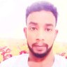 الصافي بشري🇸🇩✌️ 的头像