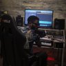 Fourty9beatz🎹's profile picture