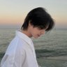 Nickname-UNFRIEND🧡 profil fotoğrafı