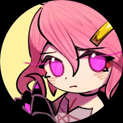 MatchaCinopyon's profile picture