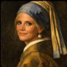 MerrileeA profil fotoğrafı