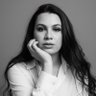 Profilbild von Cintia Lonni ⭐️🚩