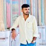 Manish bishnoi's profile picture