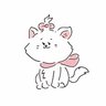 yua's profile picture