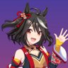 Kitasan Black 的头像