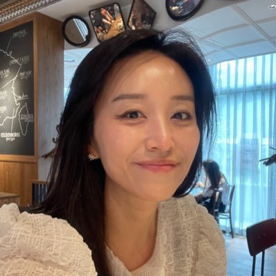 테미녀 : 테슬라에 미친 여자's profile picture