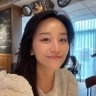 Фото профиля 테미녀 : 테슬라에 미친 여자