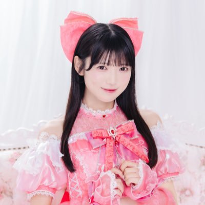 KusunokiManatsu's profile picture