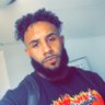 Profilbild von Scooby Durag™️