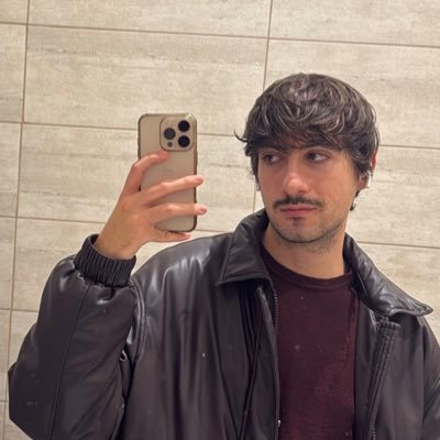 crashbendicott's profile picture