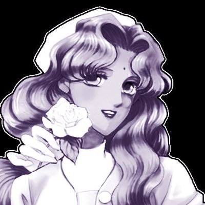 sweetanthys's profile picture