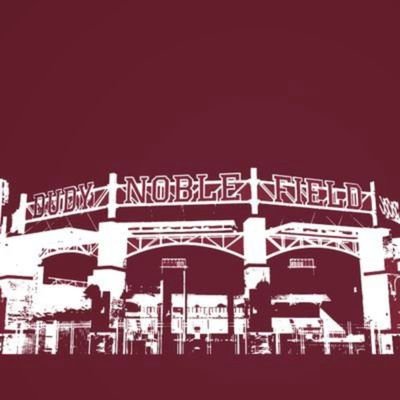 Dudy Noble Field's profile picture