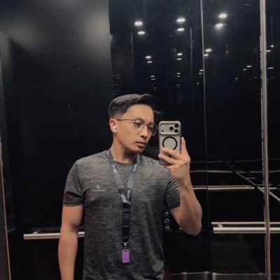 Jxzzmen's profile picture