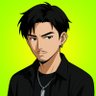 Life OnChain ./🕵️♀️🌶️ 的头像
