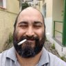 O Rapaz da Dengue profil fotoğrafı