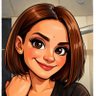 Tuba profil fotoğrafı