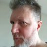 Profilbild von Baden "Mel" Mellonie